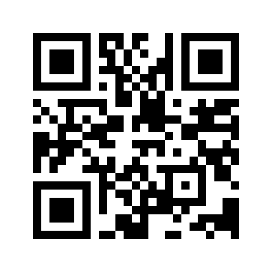LINE応募用QRコード